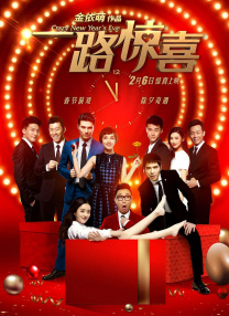 aⅴ一区二区三区无卡无码