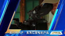 夜间福利网站